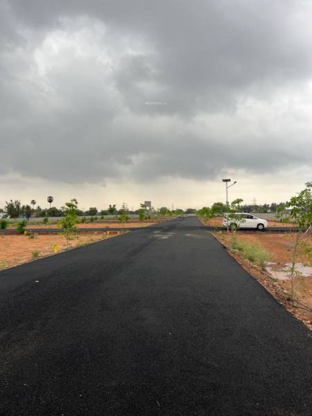 Internal Roads metro-grand-phase-2 Internal Roads