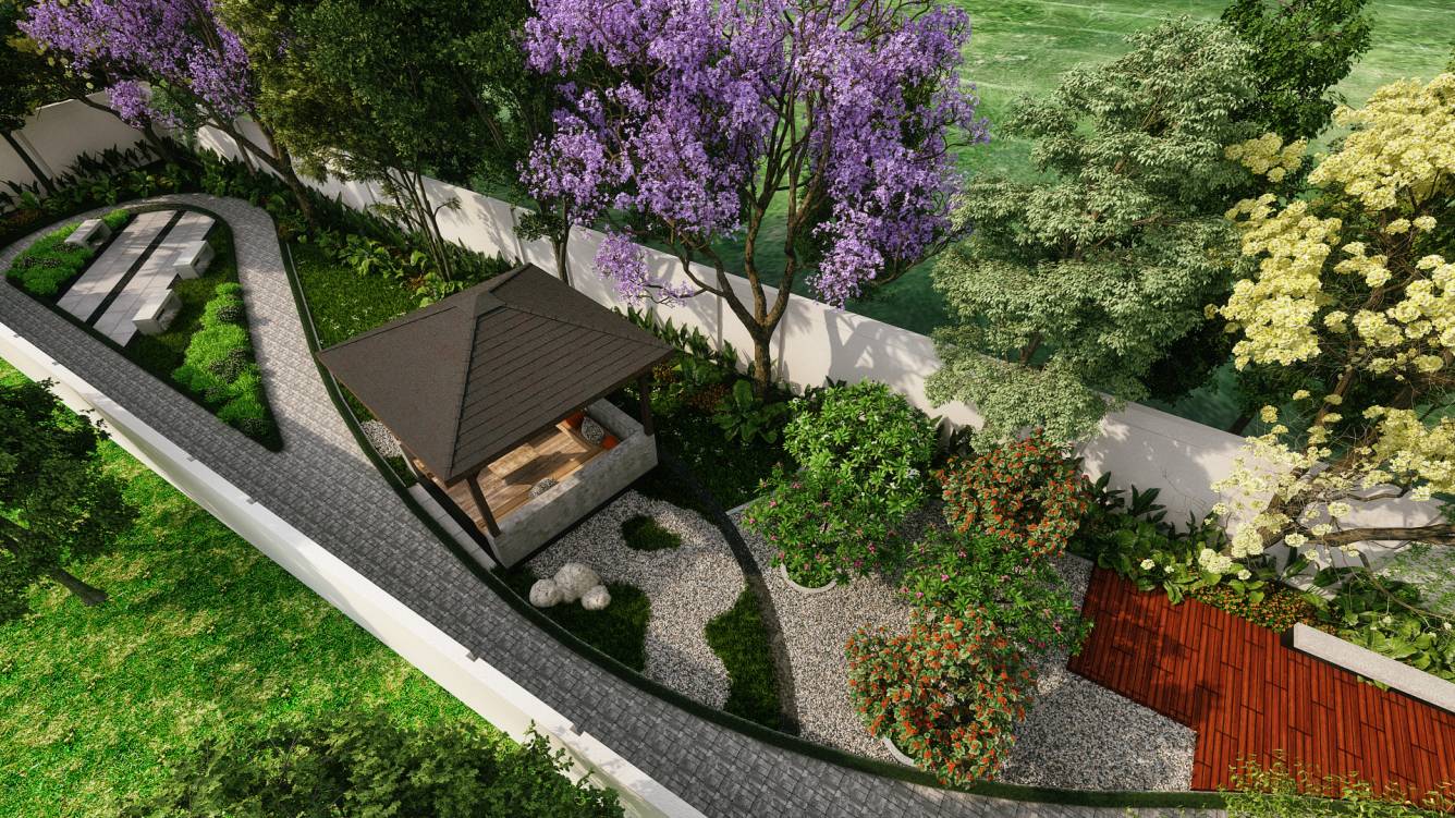  srishti layout Others