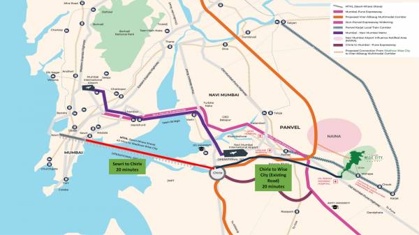  wise-city-rz-02-plotted-development Location Plan