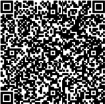 QR Image