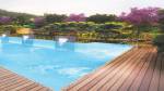 Swimming Pool  wise-city-rz-02-plotted-development Swimming Pool