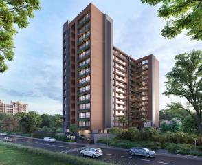 Project Image Project Image