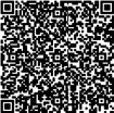 QR Image