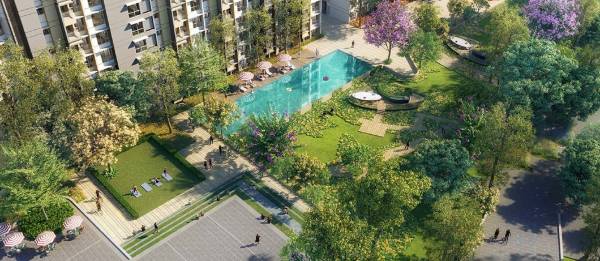  crown-kolshet-tower-2 Open Air Theatre