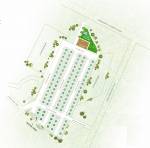  green-rich-county Layout Plan