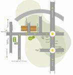  green-rich-county Location Plan