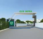  green-rich-county Gated Community