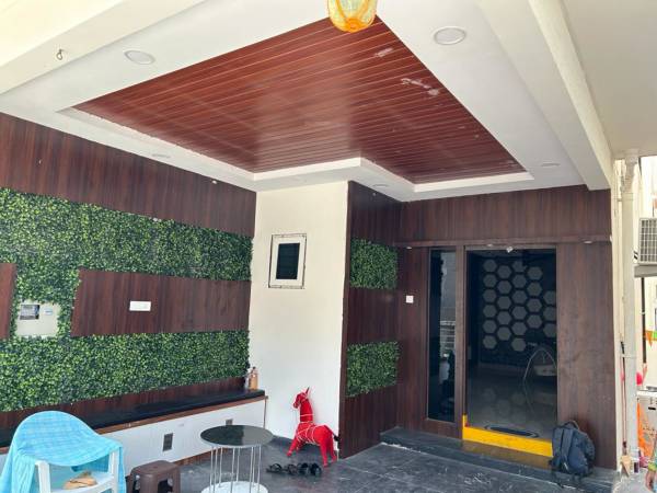  green-rich-county Balcony