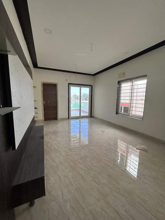  green rich county Living Area