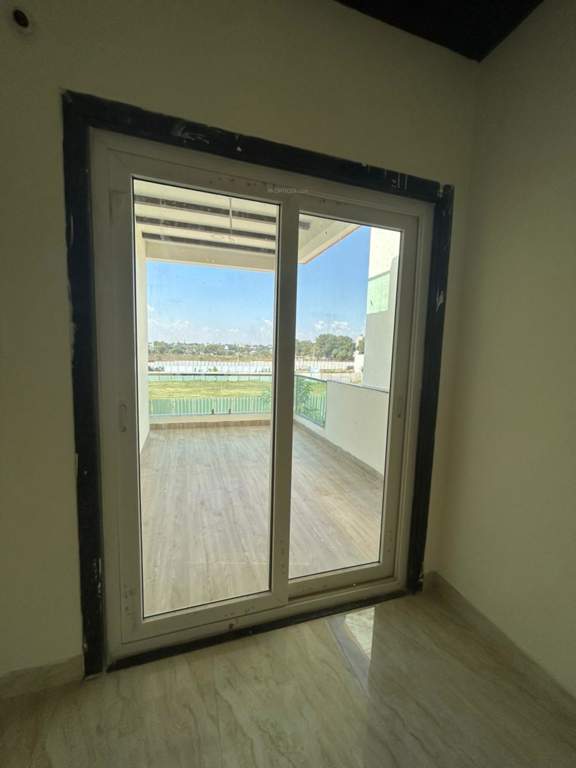  green rich county Living Area