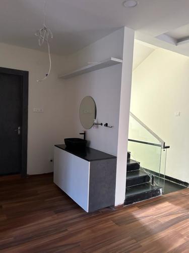  green-rich-county Living Area