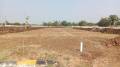 Vaishnavi Projects Hyderabad Highway Green Orchids