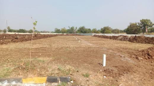 highway-green-orchids Elevation Elevation