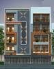 Basera By Khatushyam Builders