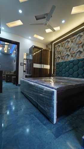  basera-by-khatushyam-builders Bedroom