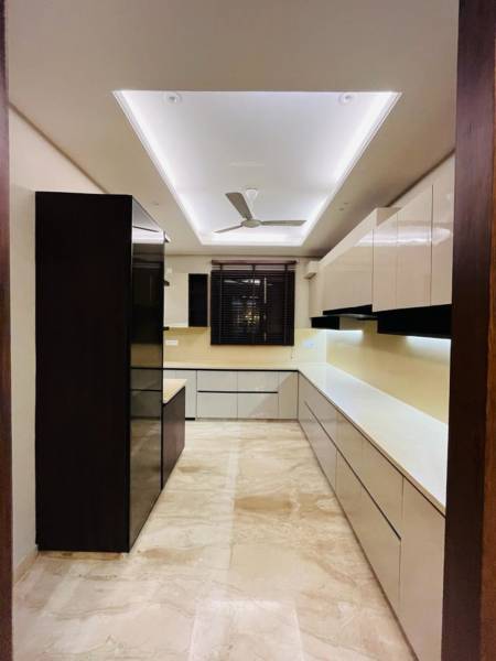  ultra-luxury-floors Kitchen