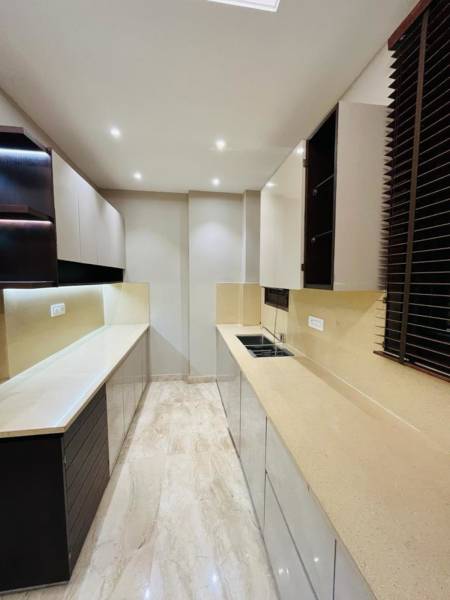  ultra-luxury-floors Kitchen