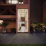 Others reflection Others