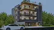 Joy Homes