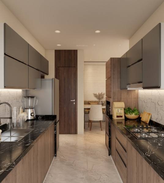  nakshatra-veda-ii Kitchen