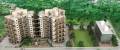 Miracle Gurukrupa Developers Aero East Ph III