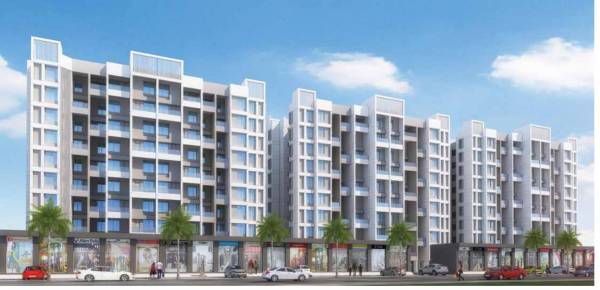  aero-east-ph-iii Elevation