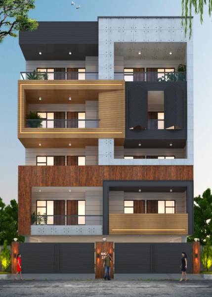 Elevation homes Elevation