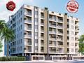 MRG Group Jaipur Altura