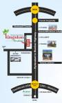 Location Plan kingston-meadows Location Plan