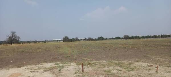 Elevation kingston-meadows Elevation