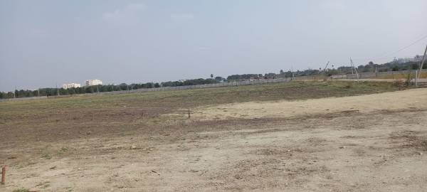  kingston-meadows Plot