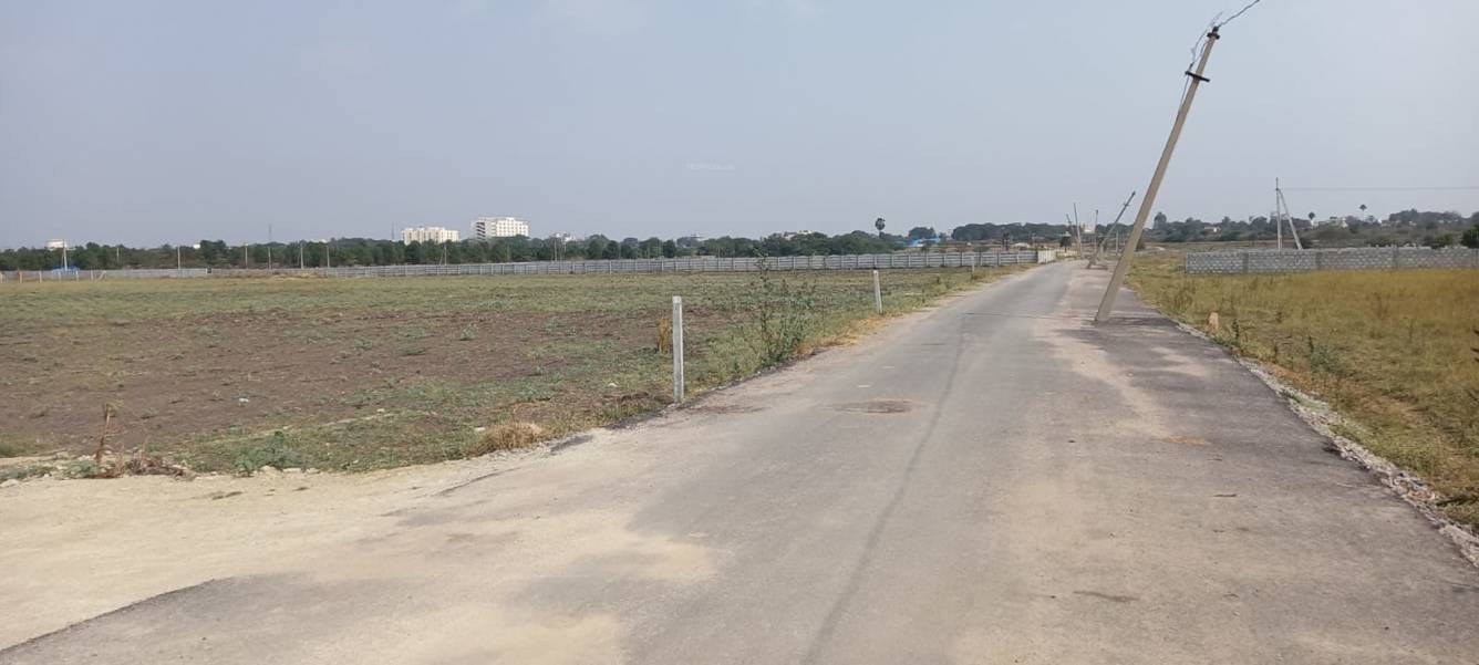  kingston meadows Plot