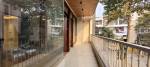 Balcony  luxury-floors Balcony