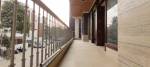 Balcony  luxury-floors Balcony