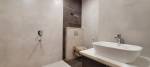 Bathroom  luxury-floors Bathroom