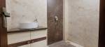 Bathroom  luxury-floors Bathroom