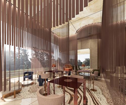  ten-x-era-raymond-realty-tower-b Club House