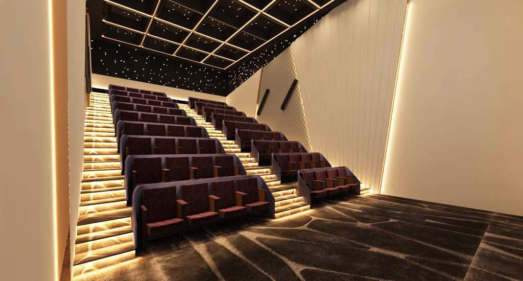  ten x era raymond realty tower b Others