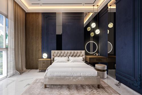  ten-x-era-raymond-realty-tower-b Bedroom