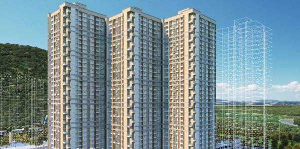 Elevation hill-retreat-2 Elevation