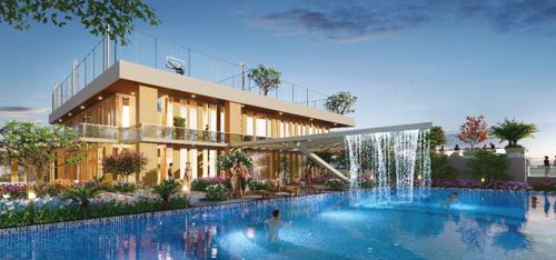  hill-retreat-2 Club House