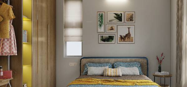  hill-retreat-2 Bedroom