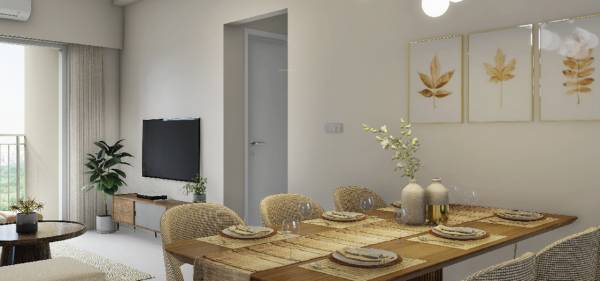  hill-retreat-2 Dining Area