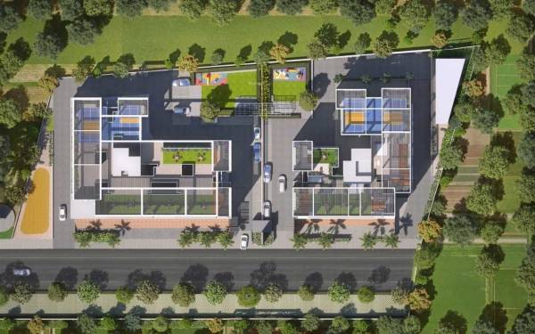  destination-el-progreso-b-building Layout Plan