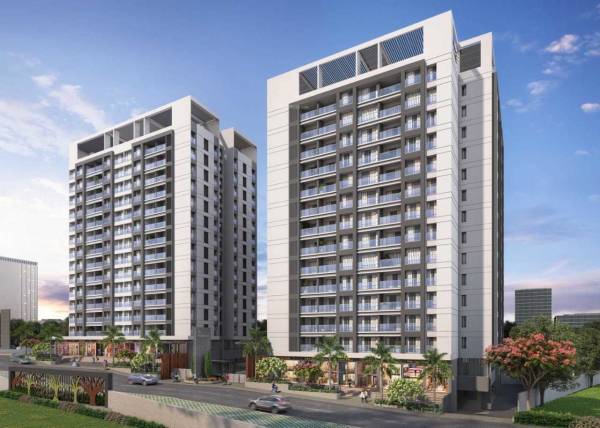  destination-el-progreso-b-building Elevation