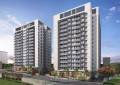 EL Progreso Ventures Destination EL Progreso B Building Phase 2