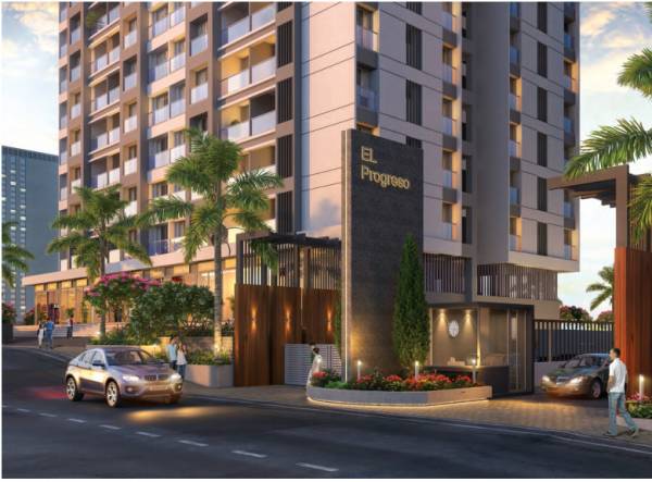  destination-el-progreso-b-building Elevation