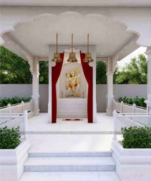  siyara-fortune-building-a-wing-b Temple