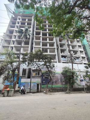  intelligentia-horizon Construction Status Dec-24