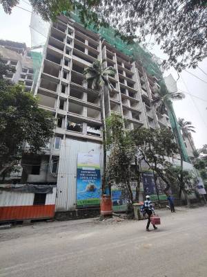  intelligentia-horizon Construction Status Dec-24